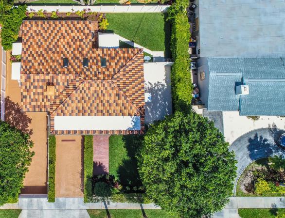 Miramar Shores, 215 Summa St, West Palm Beach, Florida 33405, image 2