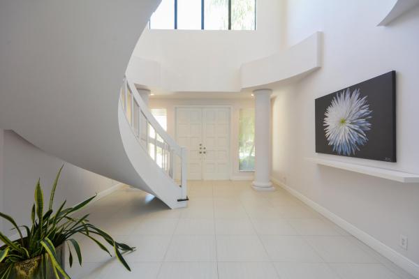 Colonnade At Glen Oaks, 4801 NW 25th Way, Boca Raton, Florida 33434, image 2