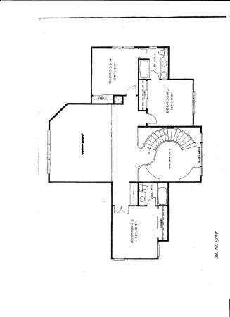 Colonnade At Glen Oaks, 4801 NW 25th Way, Boca Raton, Florida 33434, image 1