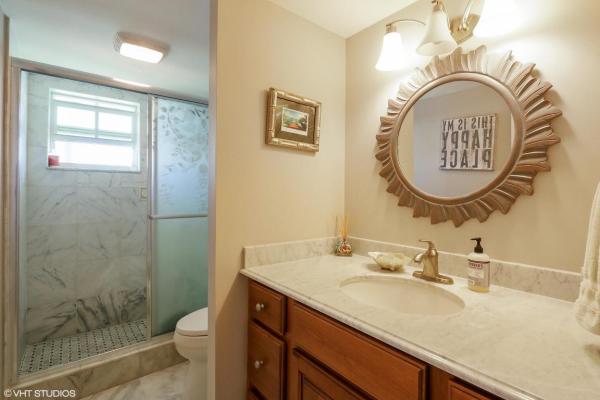 Sugar Sands, 1030 Sugar Sands Blvd #266, Riviera Beach, Florida 33404, image 1