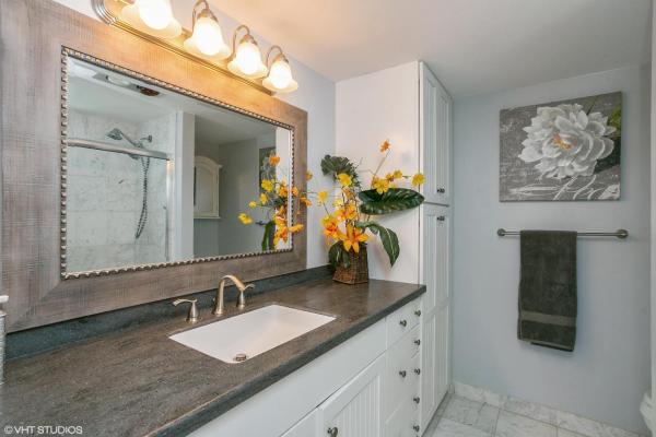 Sugar Sands, 1030 Sugar Sands Blvd #266, Riviera Beach, Florida 33404, image 3
