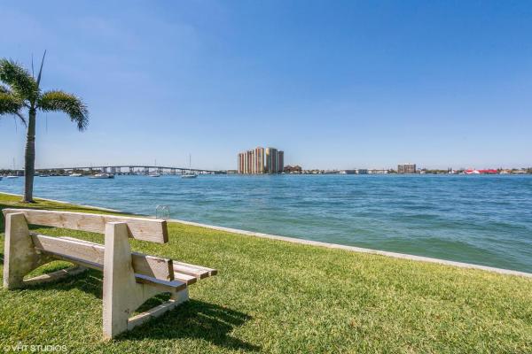 Sugar Sands, 1030 Sugar Sands Blvd #266, Riviera Beach, Florida 33404, image 2