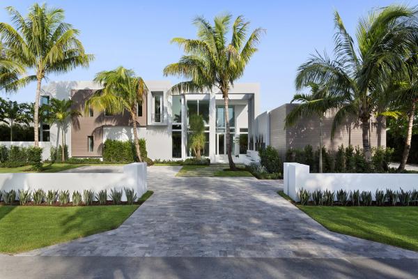 Spanish River Land, 1241 Cocoanut Rd, Boca Raton, Florida 33432, image 2