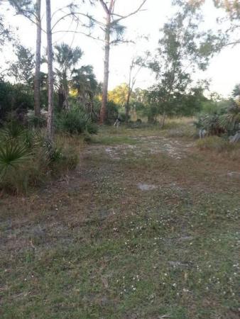 The Acreage, 14195 72nd Ct N, Loxahatchee, Florida 33470, image 2