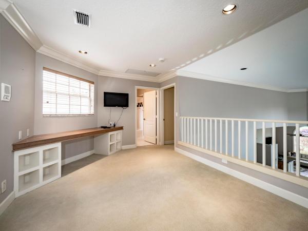 Osprey Creek, 10244 Osprey Trce, West Palm Beach, Florida 33412, image 2