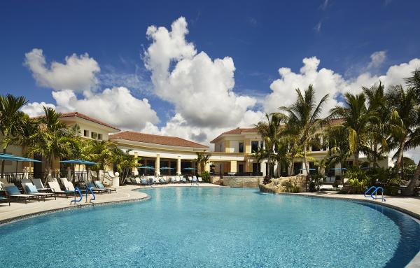 Osprey Creek, 10244 Osprey Trce, West Palm Beach, Florida 33412, image 1