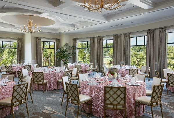 Osprey Creek, 10244 Osprey Trce, West Palm Beach, Florida 33412, image 3