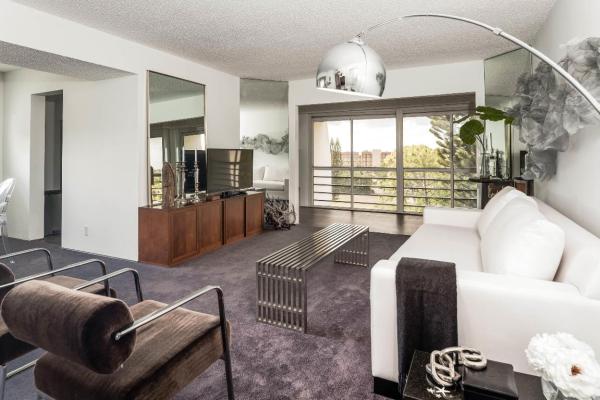 Kendall At Poinciana Place, 3810 Via Poinciana #601, Lake Worth, Florida 33467, image 1