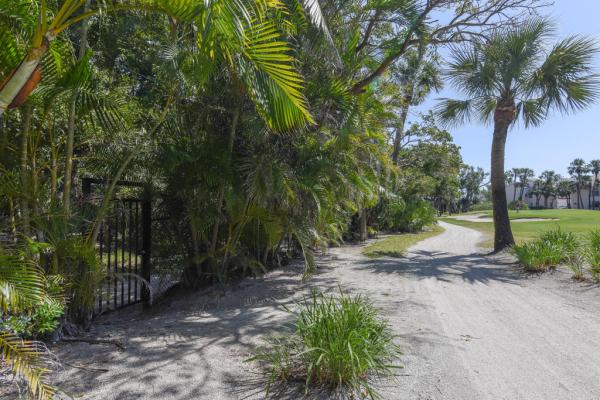 4305 Fairway Dr N, Jupiter, Florida 33477, image 2