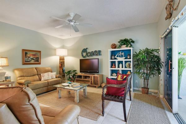 4305 Fairway Dr N, Jupiter, Florida 33477, image 3