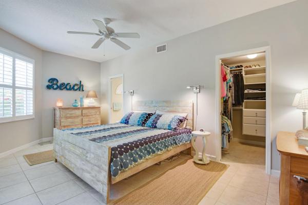 4305 Fairway Dr N, Jupiter, Florida 33477, image 1