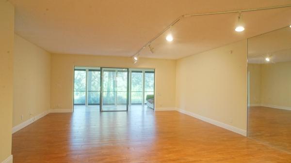 Aspen Glen At Indian Spring, 11247 Aspen Glen Dr, Boynton Beach, Florida 33437, image 2