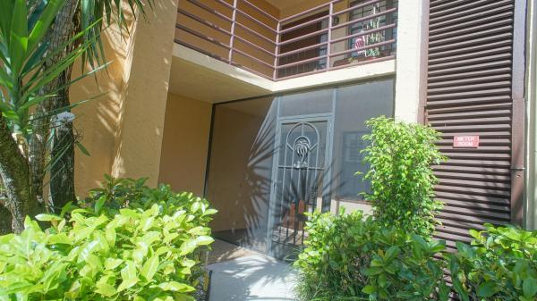 Aspen Glen At Indian Spring, 11247 Aspen Glen Dr, Boynton Beach, Florida 33437, image 3