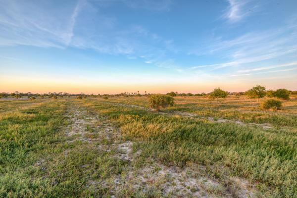 Fort Pierce Residential, 0 Johnston Road, Fort Pierce, FL 34951, Fort Pierce, Florida 34951, image 2