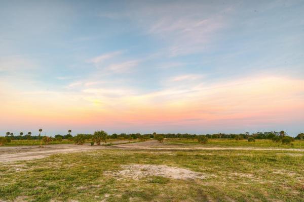 Fort Pierce Residential, 0 Johnston Road, Fort Pierce, FL 34951, Fort Pierce, Florida 34951, image 1