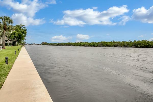 Braemar Isle, 4740 S Ocean Blvd #104, Highland Beach, Florida 33487, image 1
