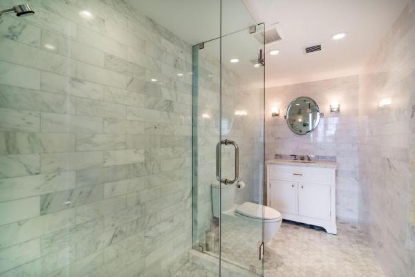 Trianon, 1200 S Flagler Dr #1902, West Palm Beach, Florida 33401, image 2