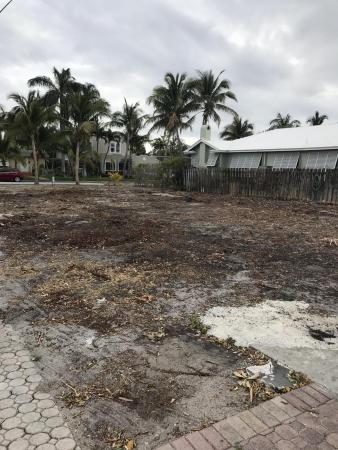 Southland Park, 336 Edgewood Dr, West Palm Beach, Florida 33405, image 1