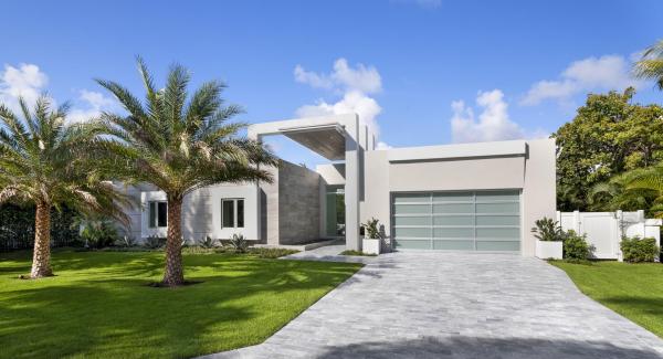 Spanish River Land, 1261 Cocoanut Rd, Boca Raton, Florida 33432, image 1