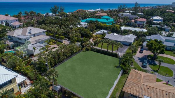 1177 Moderne, 1227 Southways St, Delray Beach, Florida 33483, image 1