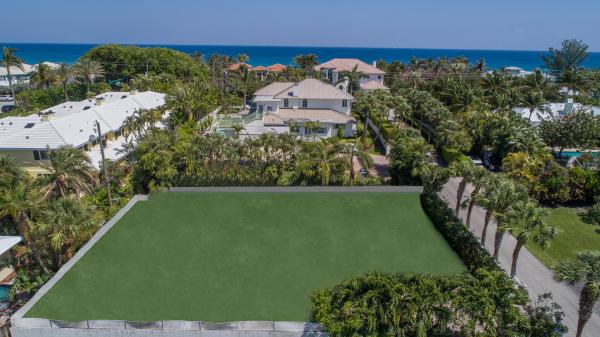1177 Moderne, 1227 Southways St, Delray Beach, Florida 33483, image 2