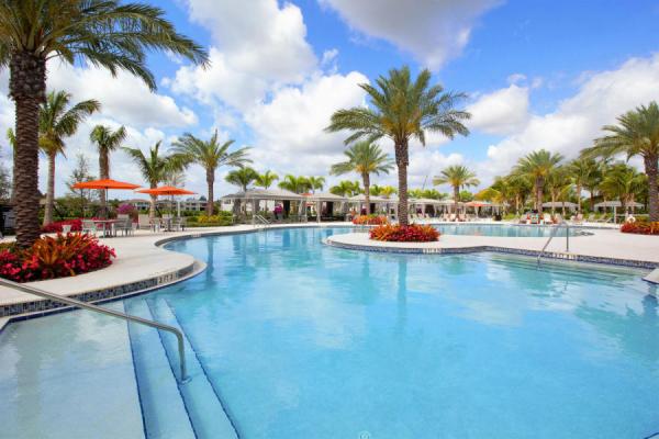 Seven Bridges, 9434 Eden Roc Ct, Delray Beach, Florida 33446, image 1