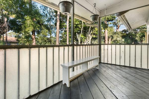 Sheffield Woods At Wellington, 13115 Belhaven Ct #27, Wellington, Florida 33414, image 2
