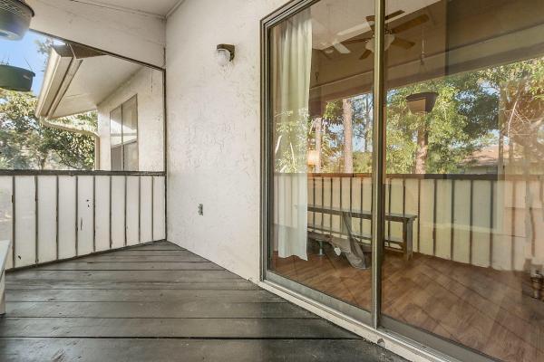 Sheffield Woods At Wellington, 13115 Belhaven Ct #27, Wellington, Florida 33414, image 3