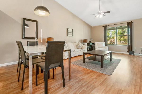 Sheffield Woods At Wellington, 13115 Belhaven Ct #27, Wellington, Florida 33414, image 1