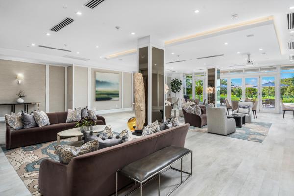 Akoya At Boca West Country Club, 20155 Boca West Dr #Ph-C-905, Boca Raton, Florida 33434, image 1