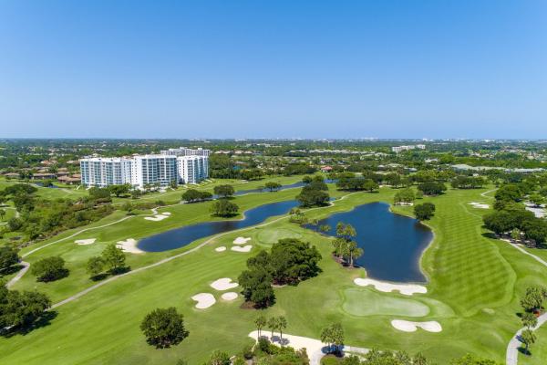 Akoya At Boca West Country Club, 20155 Boca West Dr #Ph-C-905, Boca Raton, Florida 33434, image 2