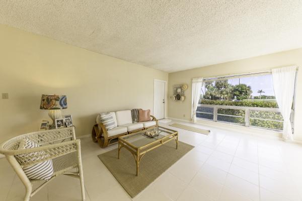 6 Lucerne Ave #1, Lake Worth Beach, Florida 33460, image 1