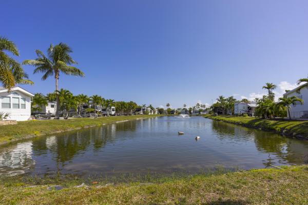 Yogi By The Sea, 900 Juno Ocean Walk #D6, Juno Beach, Florida 33408, image 1