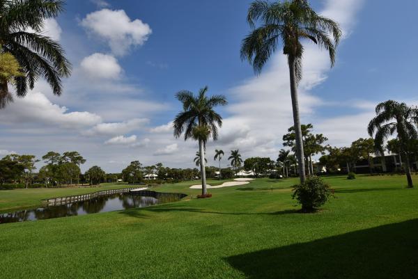 Bobwhite, 3627 Quail Ridge Dr S, Boynton Beach, Florida 33436, image 3