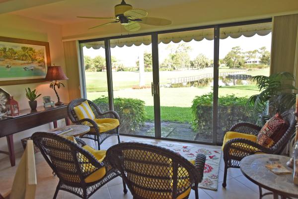 Bobwhite, 3627 Quail Ridge Dr S, Boynton Beach, Florida 33436, image 1