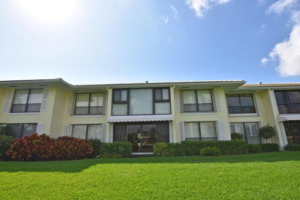 Bobwhite, 3627 Quail Ridge Dr S, Boynton Beach, Florida 33436, image 2