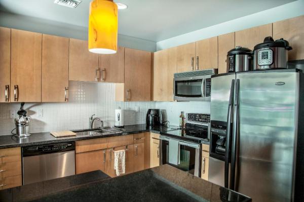 The Edge, 300 S Australian Ave #424, West Palm Beach, Florida 33401, image 1