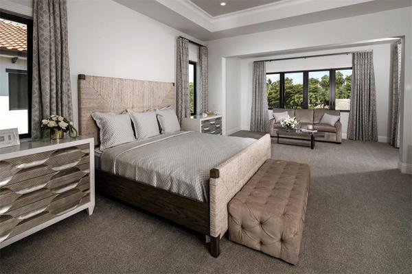 Floresta Grove, 901 NW 2nd St, Boca Raton, Florida 33486, image 1