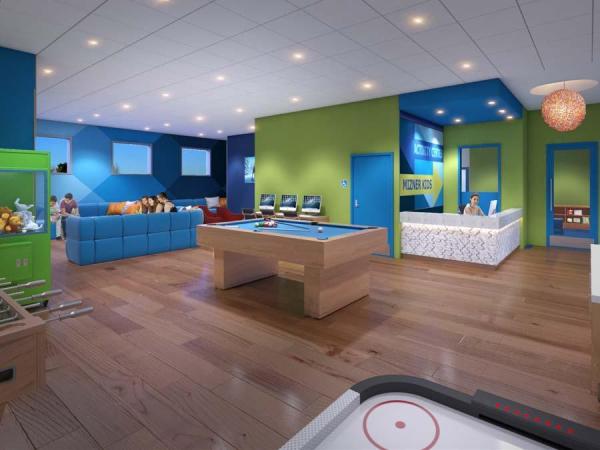 Mizner Country Club, 8352 Del Prado Dr, Delray Beach, Florida 33446, image 1