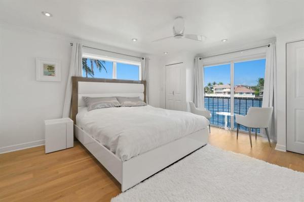 Outrigger, 1920 S Ocean Blvd #14, Delray Beach, Florida 33483, image 2