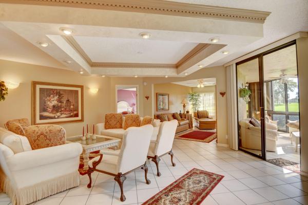 Gleneagles, 15654 Loch Maree Ln #6402, Delray Beach, Florida 33446, image 1