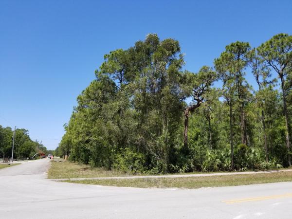 The Acreage, Xxxx 30th Lane N, Loxahatchee, Florida 33470, image 1
