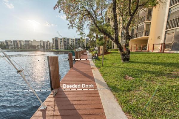 Boca Bayou, 22 Royal Palm Way #6030, Boca Raton, Florida 33432, image 1