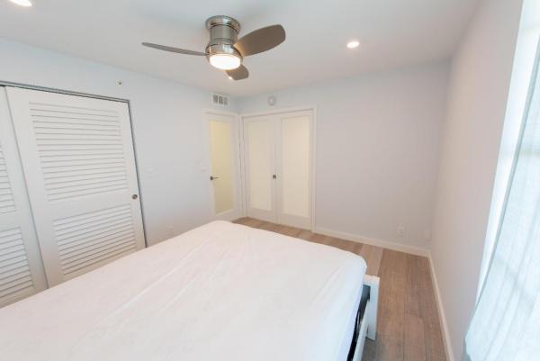 Boca Bayou, 22 Royal Palm Way #6030, Boca Raton, Florida 33432, image 3