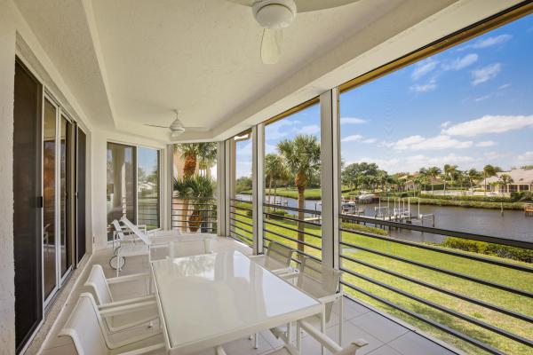 Captains Way At Admirals Cove, 2102 Captains Way, Jupiter, Florida 33477, image 3