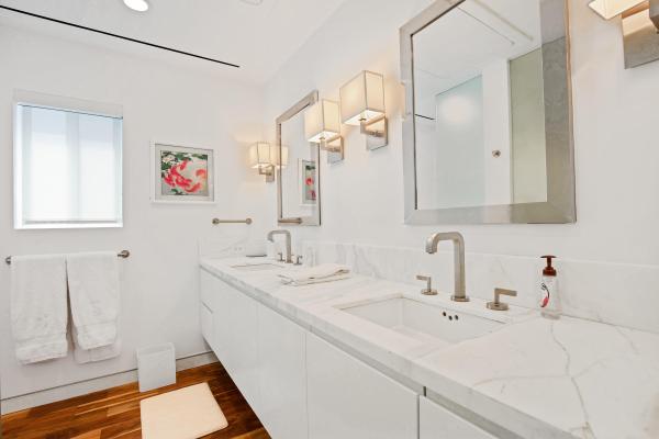 Captains Way At Admirals Cove, 2102 Captains Way, Jupiter, Florida 33477, image 2
