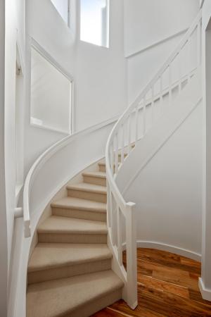 Captains Way At Admirals Cove, 2102 Captains Way, Jupiter, Florida 33477, image 1