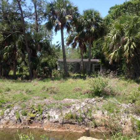 Tbd Crosstown Pkwy, Port St. Lucie, Florida 34987, image 1