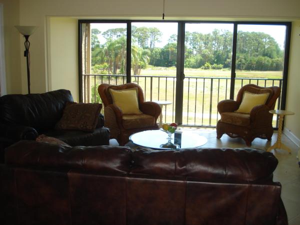 D'Este Court At The Fountains Country Club, 4230 Deste Ct #302, Lake Worth, Florida 33467, image 1