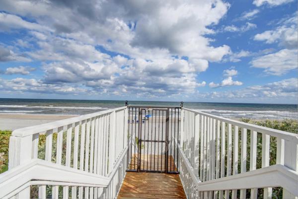 Marbella, 250 S Ocean Blvd #Ph-E, Boca Raton, Florida 33432, image 1